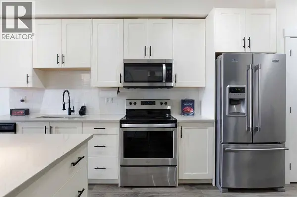 1406, 298 Sage Meadows Park NW, Calgary, AB T3P1P5