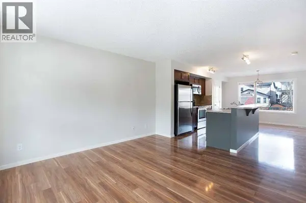 160 Panamount Way NW, Calgary, AB T3K0P7