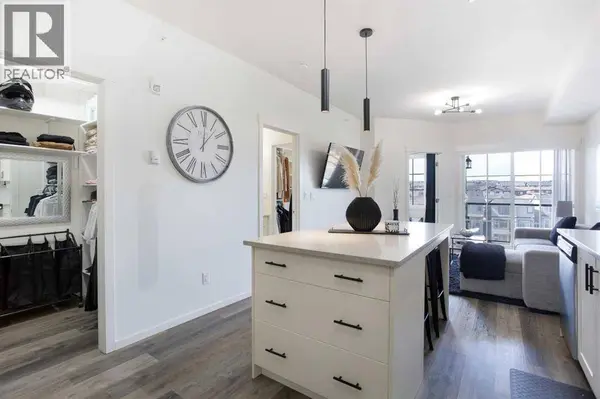 1406, 298 Sage Meadows Park NW, Calgary, AB T3P1P5