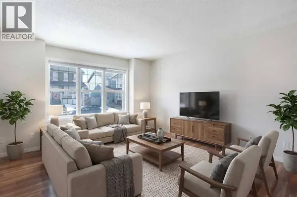 160 Panamount Way NW, Calgary, AB T3K0P7