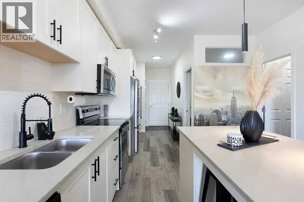 1406, 298 Sage Meadows Park NW, Calgary, AB T3P1P5