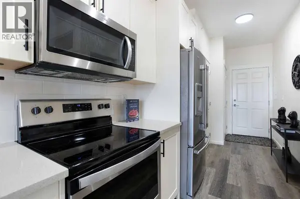 1406, 298 Sage Meadows Park NW, Calgary, AB T3P1P5