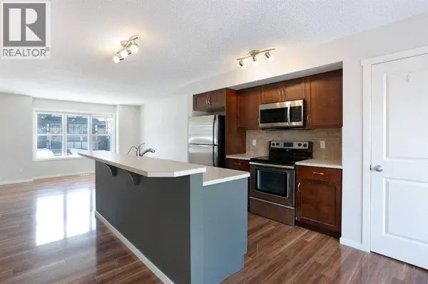 160 Panamount Way NW, Calgary, AB T3K0P7