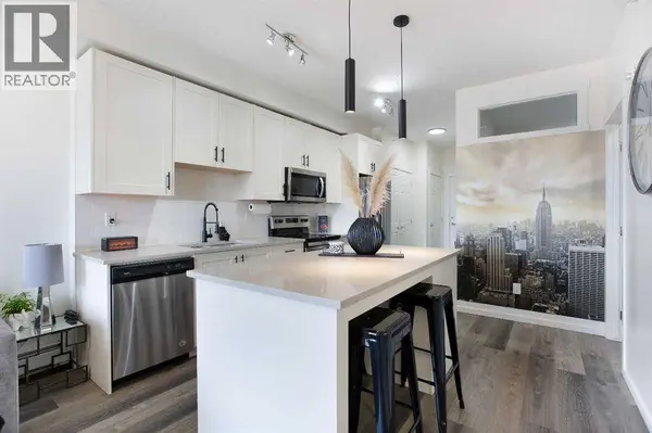 1406, 298 Sage Meadows Park NW, Calgary, AB T3P1P5