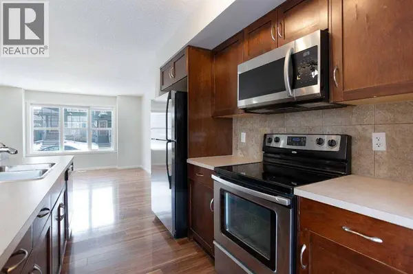 160 Panamount Way NW, Calgary, AB T3K0P7