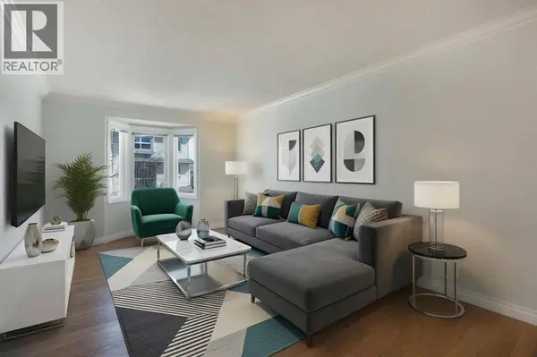 120 Cedarwood Lane SW, Calgary, AB T2W6J3