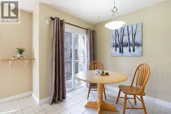 120 Cedarwood Lane SW, Calgary, AB T2W6J3