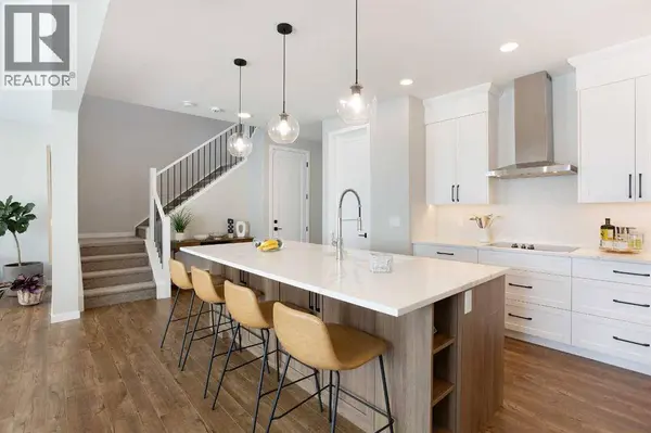 288 Magnolia Crescent SE, Calgary, AB T3M3T3