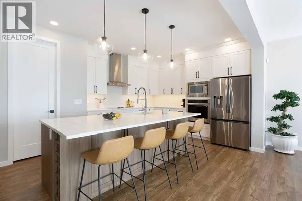 288 Magnolia Crescent SE, Calgary, AB T3M3T3