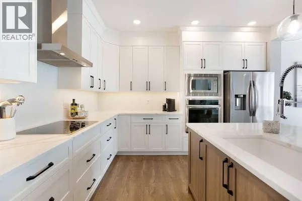 288 Magnolia Crescent SE, Calgary, AB T3M3T3