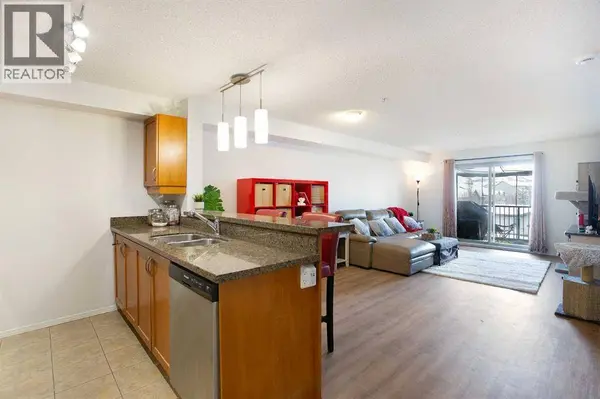 4310, 60 Panatella Street NW, Calgary, AB T3K0M4