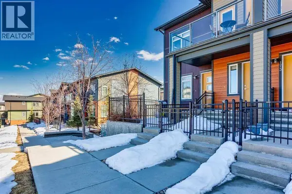 175 Sage Bluff Circle NW, Calgary, AB T3R1T5