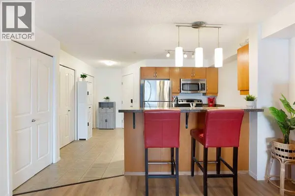 4310, 60 Panatella Street NW, Calgary, AB T3K0M4