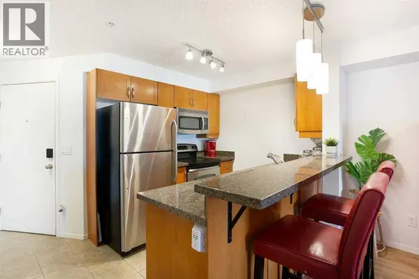 4310, 60 Panatella Street NW, Calgary, AB T3K0M4