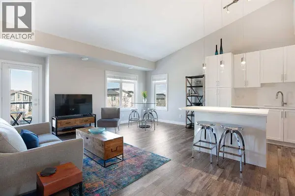 175 Sage Bluff Circle NW, Calgary, AB T3R1T5