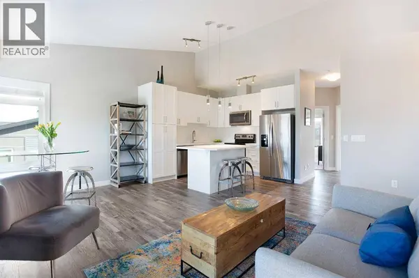 175 Sage Bluff Circle NW, Calgary, AB T3R1T5