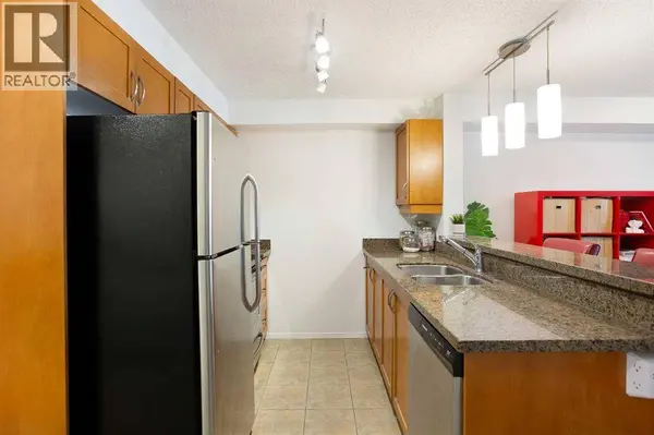 4310, 60 Panatella Street NW, Calgary, AB T3K0M4