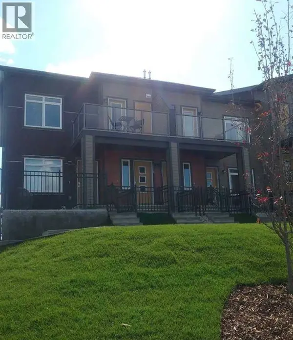 175 Sage Bluff Circle NW, Calgary, AB T3R1T5