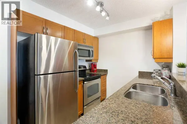 4310, 60 Panatella Street NW, Calgary, AB T3K0M4