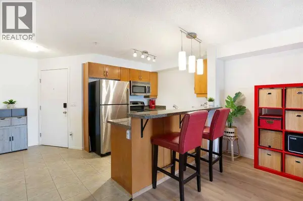 4310, 60 Panatella Street NW, Calgary, AB T3K0M4