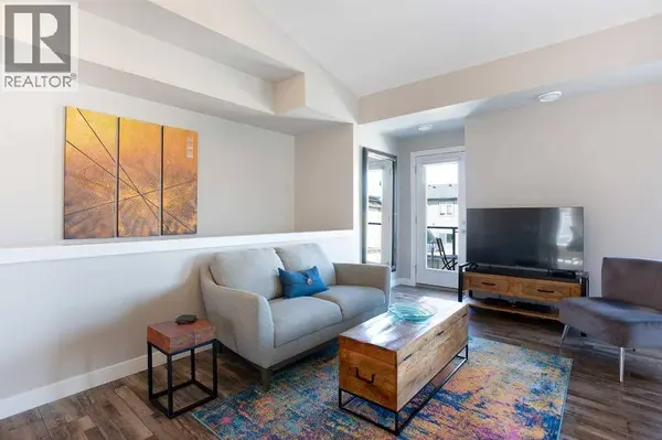 175 Sage Bluff Circle NW, Calgary, AB T3R1T5