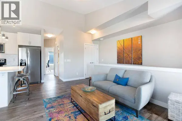 175 Sage Bluff Circle NW, Calgary, AB T3R1T5