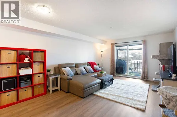 4310, 60 Panatella Street NW, Calgary, AB T3K0M4