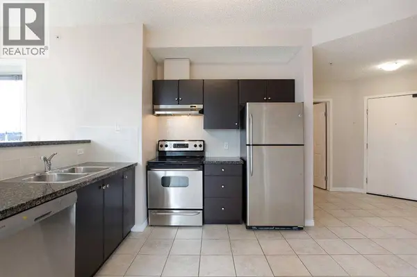 515, 1053 10 Street SW, Calgary, AB T2R1S6