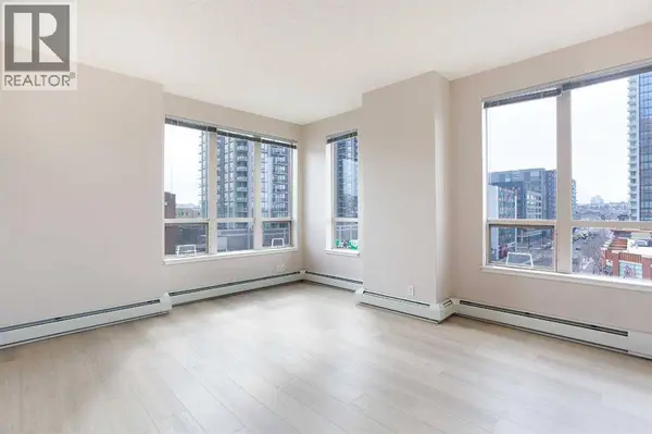 515, 1053 10 Street SW, Calgary, AB T2R1S6