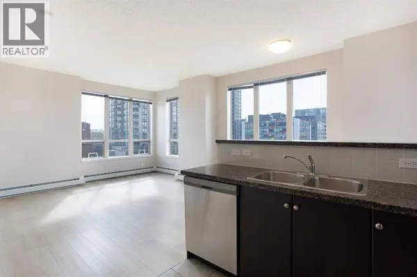 515, 1053 10 Street SW, Calgary, AB T2R1S6