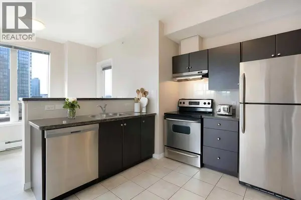 515, 1053 10 Street SW, Calgary, AB T2R1S6