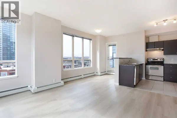 515, 1053 10 Street SW, Calgary, AB T2R1S6