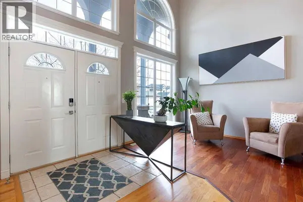 161 Panorama Hills View NW, Calgary, AB T3K5B7