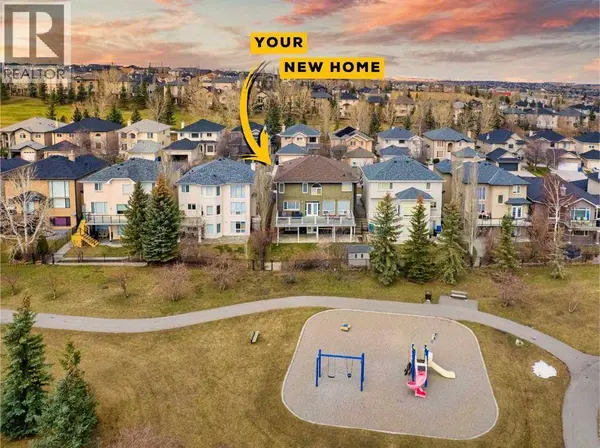 161 Panorama Hills View NW, Calgary, AB T3K5B7