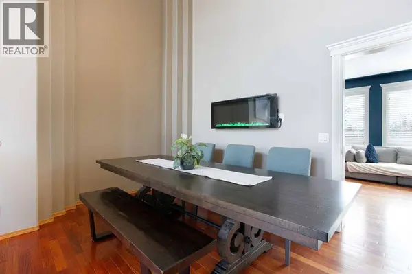 161 Panorama Hills View NW, Calgary, AB T3K5B7