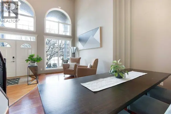 161 Panorama Hills View NW, Calgary, AB T3K5B7