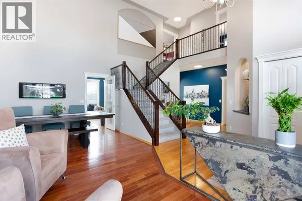 161 Panorama Hills View NW, Calgary, AB T3K5B7