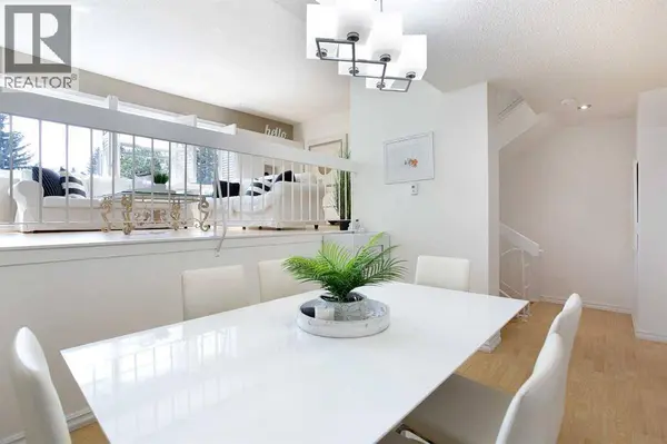 354 Brae Glen Road SW, Calgary, AB T2W1B6