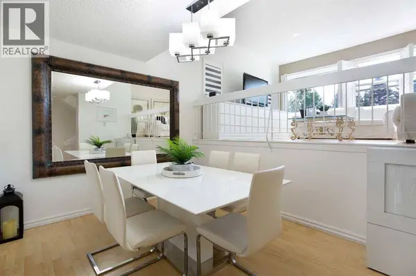 354 Brae Glen Road SW, Calgary, AB T2W1B6