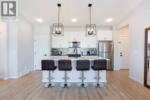 15, 71 Lucas Street NW, Calgary, AB T3P1S3