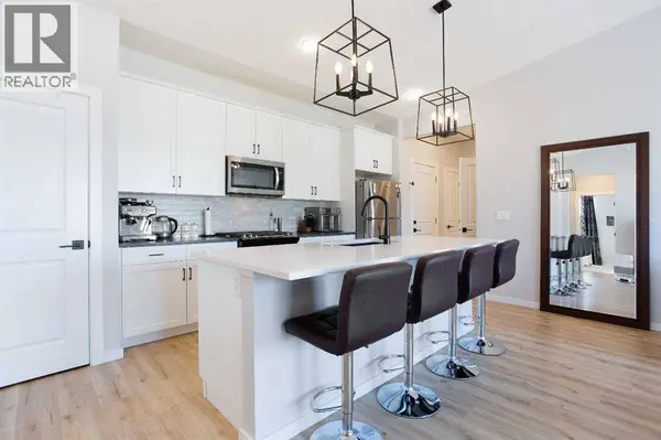 15, 71 Lucas Street NW, Calgary, AB T3P1S3