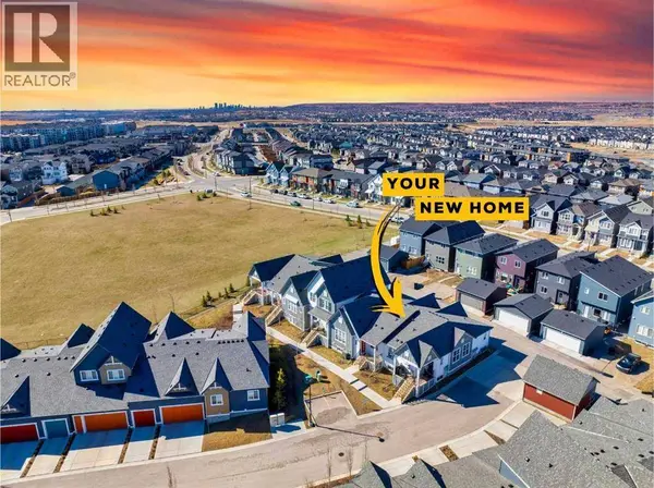 15, 71 Lucas Street NW, Calgary, AB T3P1S3