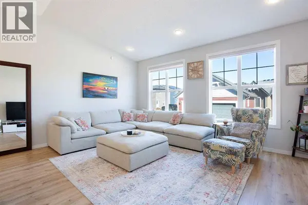 15, 71 Lucas Street NW, Calgary, AB T3P1S3