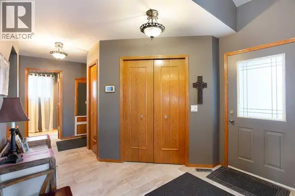 110 Arbour Ridge Heights NW, Calgary, AB T3G3Z1
