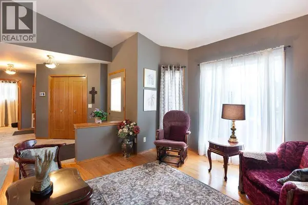 110 Arbour Ridge Heights NW, Calgary, AB T3G3Z1