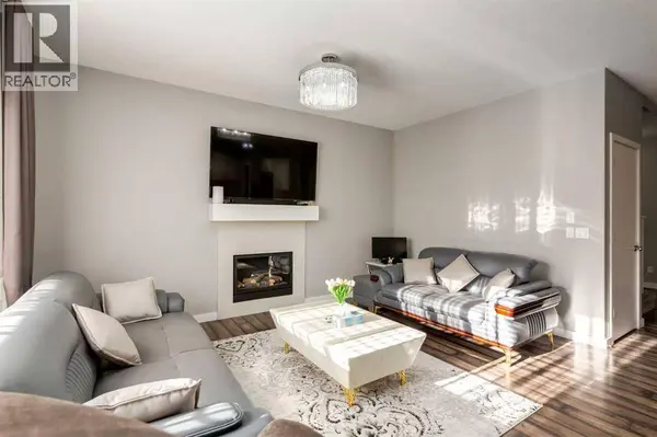 165 Bayside Loop SW, Airdrie, AB T4B3W7