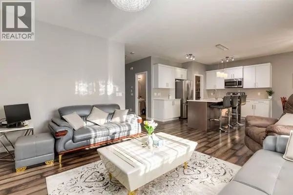 165 Bayside Loop SW, Airdrie, AB T4B3W7