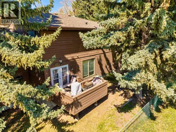 44, 336 Rundlehill Drive NE, Calgary, AB T1Y2Y2