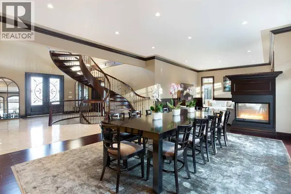 4315 14A Street SW, Calgary, AB T2T3Y4