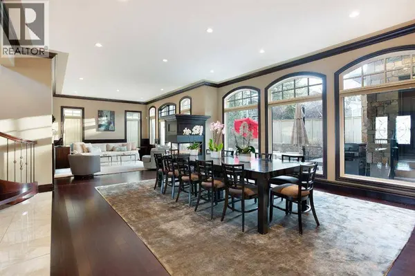 4315 14A Street SW, Calgary, AB T2T3Y4
